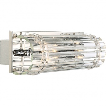 Настенный светильник Globo Enno 6817-2