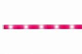 Светодиодная лента Paulmann Neon 70484