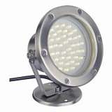 SLV NAUTILUS ECO LED 229732