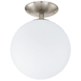 Потолочный светильник Eglo Rondo 91589