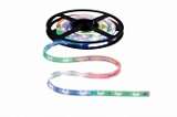 Светодиодная лента Paulmann WaterLED Stripe 70416