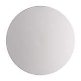 Уличный настенный светодиодный светильник Odeon Light Eclissi 3633/6WL