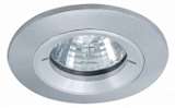 Profi Line Ip65 99809