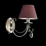 Бра Maytoni Soffia ARM093-01-R