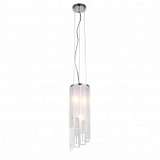 Подвесной светильник ST Luce Cascata SL658.503.03