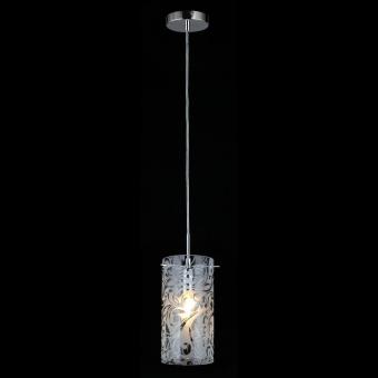 Подвесной светильник Maytoni Fresh F009-11-N