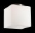 Потолочный светильник Odeon Light Cross 2407/1A страна Италия Потолочный светильник Odeon Light Cross 2407/1A