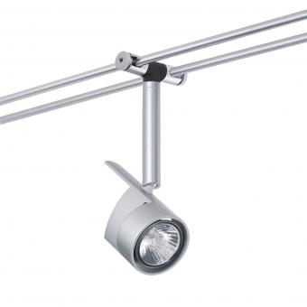 Струнный светильник Paulmann MiniPower 94006