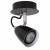 Спот Lucide Ride Led 26956/05/30 страна Бельгия Спот Lucide Ride Led 26956/05/30