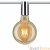 Трековый светильник Paulmann Ceiling Socket 95200 страна Германия Трековый светильник Paulmann Ceiling Socket 95200