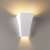 Настенный светильник Odeon Light Gips 3882/1W страна Италия Настенный светильник Odeon Light Gips 3882/1W