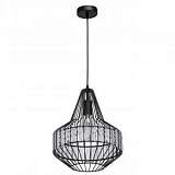 Подвесной светильник  MW-Light Кассель 1 643012201