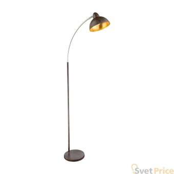 Торшер Globo Anita 24703SR