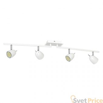 Спот Luminex Olivia 6494