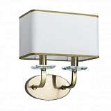Бра MW-Light Наполи 1 686020202