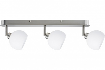 Спот Paulmann Wolbi 60296
