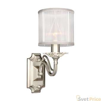 Бра Favourite Prima 2306-1W