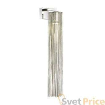Бра Odeon Light Luigi 4138/1W