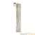 Бра Odeon Light Luigi 4138/1W страна Италия Бра Odeon Light Luigi 4138/1W