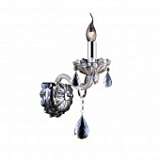 Бра Arte Lamp Tesoro A8202AP-1CC