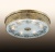 Потолочный светильник Odeon Light Aster 2782/6C страна Италия Потолочный светильник Odeon Light Aster 2782/6C