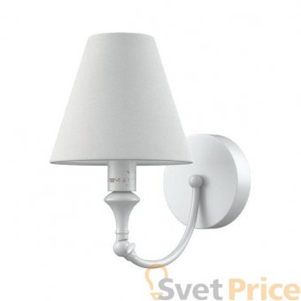 Бра Lamp4you Modern M-01-WM-LMP-O-19
