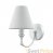 Бра Lamp4you Modern M-01-WM-LMP-O-19 страна Германия Бра Lamp4you Modern M-01-WM-LMP-O-19