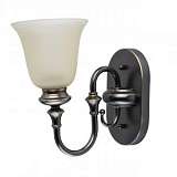 Бра MW-Light Даллас 2 102020401