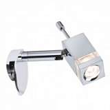Mirror Quadro 99071