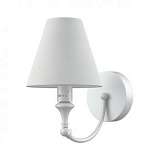 Бра Lamp4you Modern M-01-WM-LMP-O-19