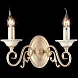 Бра Maytoni Perla ARM337-02-R