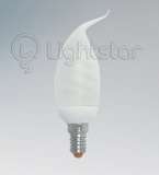 TAIL CANDLE CFL 927624