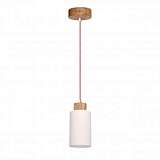 Подвесной светильник Spot Light Bosco 1715174