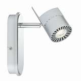 Спот светодиодный Paulmann Power 60163