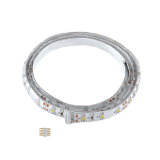 Светодиодная лента LED STRIPES-MODULE 92307