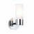 Бра Paulmann Eleon 70839 страна Германия Бра Paulmann Eleon 70839