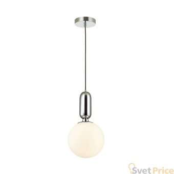 Подвесной светильник Odeon Light Okia 4670/1