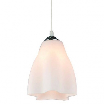 Подвесной светильник Arte Lamp 17 A3469SP-1CC