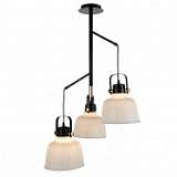 Подвесная люстра ST Luce SL714.443.03