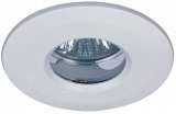 Profi Line Ip 65 99450
