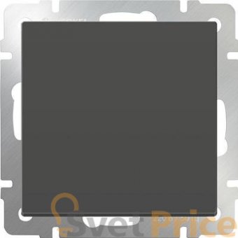Декоративная заглушка серо-коричневая WL07-70-11 4690389097478