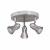 Спот Brilliant Sanny G15434/77 страна Германия Спот Brilliant Sanny G15434/77