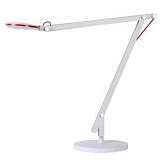 Настольная лампа Lucide Linex-Led 18670/06/31