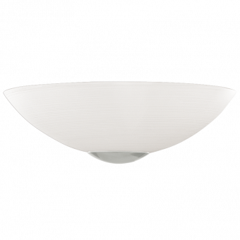 Настенный светильник Eglo Malva 90017