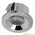 Встраиваемый светодиодный светильник Horoz Miranda 3W 6400К матовый хром 016-004-0003 (HL666L) страна Турция Встраиваемый светодиодный светильник Horoz Miranda 3W 6400К матовый хром 016-004-0003 (HL666L)