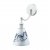 Бра Lamp4you Eclectic M-01-WM-LMP-O-10 страна Германия Бра Lamp4you Eclectic M-01-WM-LMP-O-10