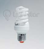 COMPACT CFL 927492