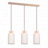 Подвесной светильник Spot Light Bosco 1715360
