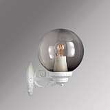 Уличный настенный светильник Fumagalli Bisso/G250 G25.131.000.WZE27