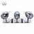 Спот MW-Light Алгол 506021303